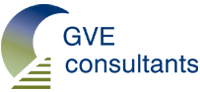 GVE Consultants